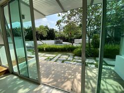 Cabana (D28), Terrace #465717411